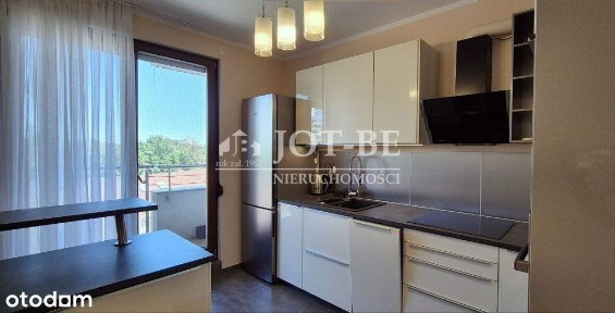 ul. Przyjaźni, Krzyki, Wrocław, dolnośląskie