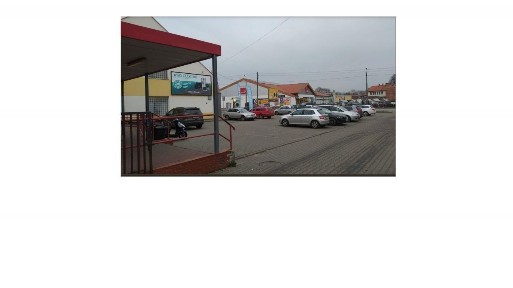 Nowe, świecki, kujawsko-pomorskie