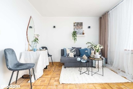 ul. ks. kard. Stefana Wyszyńskiego, Stare Miasto, Śródmieście, Szczecin, zachodniopomorskie