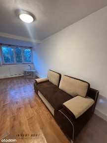 Mieszkanie bez czynszu w Trzebiatowie