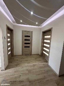 3 pokoje po kapitalnym remoncie w sercu Trzebiatów