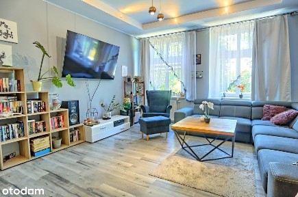 Wyszewo, Manowo, koszaliński, zachodniopomorskie