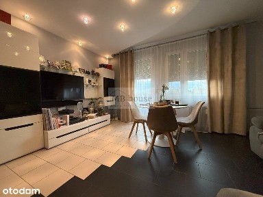 Łasztownia, Śródmieście, Szczecin, zachodniopomorskie