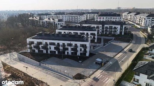 Pomorzany, Zachód, Szczecin, zachodniopomorskie