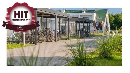 Grzybowo, Kołobrzeg, kołobrzeski, zachodniopomorskie