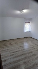 Warmińsko-mazurskie, Lidzbark