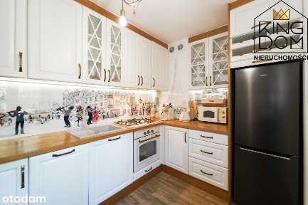 ul. Browarna, Elbląg, warmińsko-mazurskie