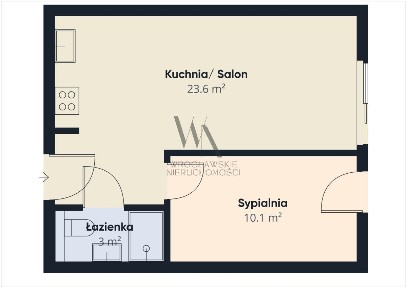 Rewal, gryficki, zachodniopomorskie