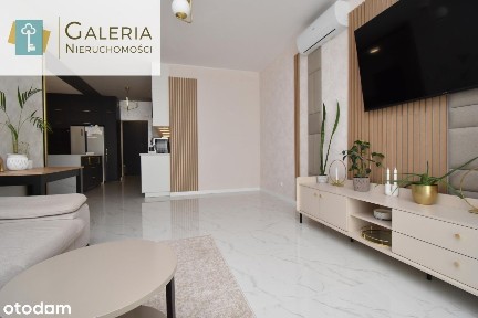 ul. 3 Maja, Elbląg, warmińsko-mazurskie