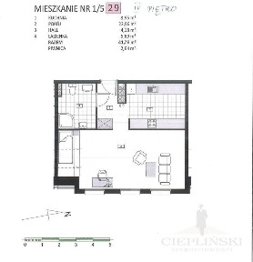 Stołczyn, Północ, Szczecin, zachodniopomorskie