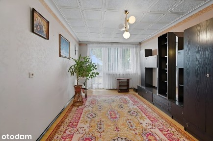 Raków, Częstochowa, śląskie