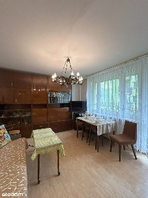 Przestronne 3 pokoje, centrum Mikołowa