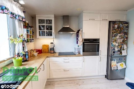 Śródmieście-Północ, Śródmieście, Szczecin, zachodniopomorskie