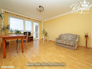 Koszalin, zachodniopomorskie