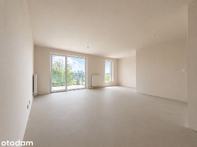 Rodzinny Apartament|Przestronne pokoje|Zobacz na żywo|Bezpośrednio!