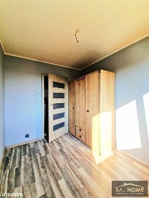 3-pokojowe mieszkanie na os. Strzemięcin