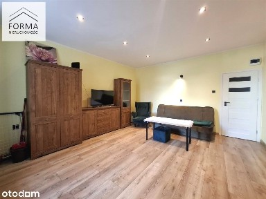 Śródmieście, Bydgoszcz, kujawsko-pomorskie