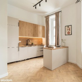 ul. Szobiszowicka, Szobiszowice, Gliwice, śląskie