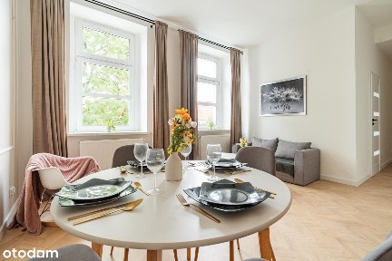 ul. Szobiszowicka, Szobiszowice, Gliwice, śląskie