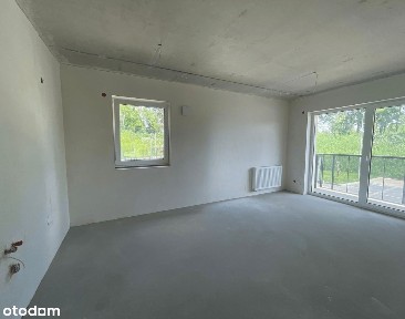 Stare Gliwice, Gliwice, śląskie