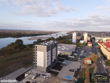 Grudziądz, kujawsko-pomorskie