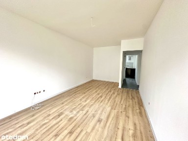 ul. Lubawska, Chylonia, Gdynia, pomorskie