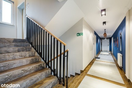 ul. Śmiechowska, Wejherowo, wejherowski, pomorskie