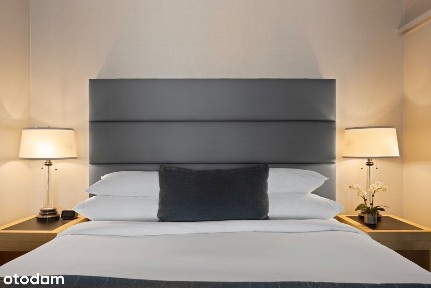 Siedlce, Gdańsk, pomorskie