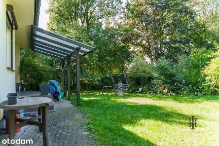 Parterowy dom w Szydłowie