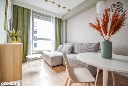 Odnowiony blok z windą | pieszo do centrum Lublina