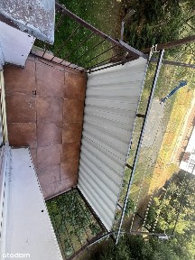 Mieszkania 2pokojowe 1 piętro 38m2