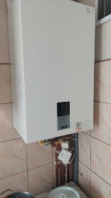 Sprzedam mieszkanie 44,2 Pułtusk