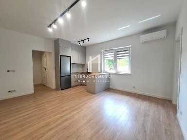 Na wynajem nowoczesne mieszkanie bezczynszowe, Jasło, ul. Śniadeckich