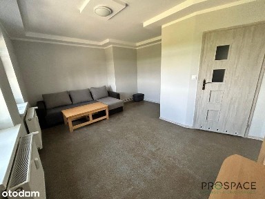 Mieszkanie w Babimoście na sprzedaż