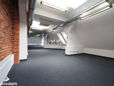 Lokal użytkowy, 224 m², Wrocław