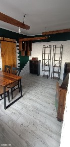 ul. Witolda Budryka, Murcki, Katowice, śląskie