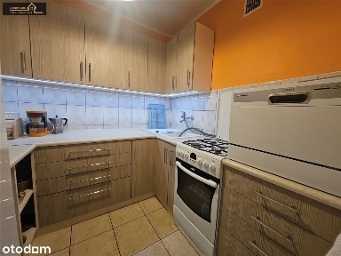 ul. Józefa Ryszki, Klimzowiec, Centrum, Chorzów, śląskie