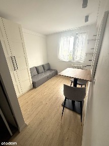 Giszowiec, Katowice, śląskie