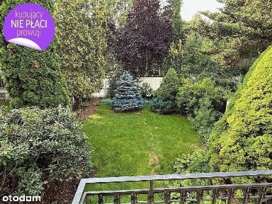 Stegny, Mokotów, Warszawa, mazowieckie