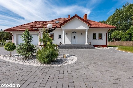 Góry Małe, Gąbin, płocki, mazowieckie