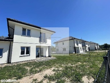 Lesznowola, piaseczyński, mazowieckie