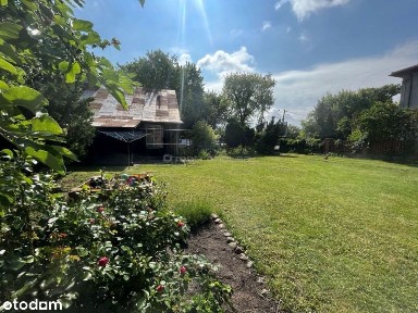 Dom, 127 m², Węgrów