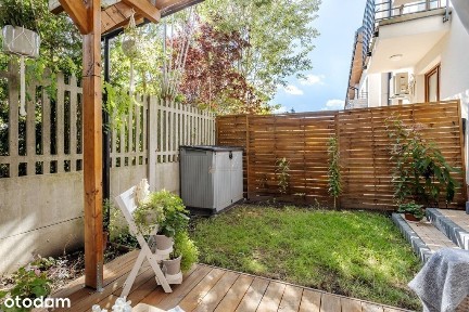 ul. Rysia, Marki, wołomiński, mazowieckie