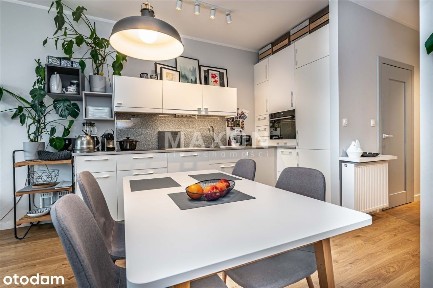 ul. Radnych, Józefosław, Piaseczno, piaseczyński, mazowieckie