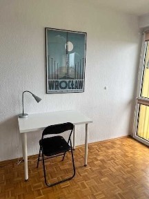 Dolnośląskie, Wrocław, Śródmieście