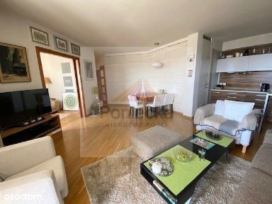 Czerniaków, Mokotów, Warszawa, mazowieckie