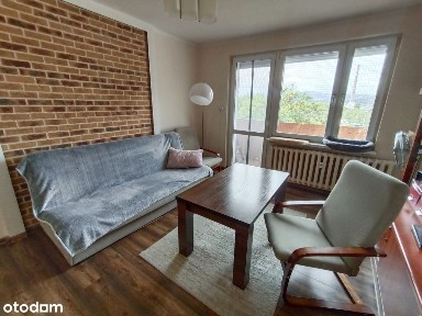 Zabobrze, Jelenia Góra, dolnośląskie