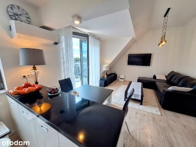 al. gen. Józefa Hallera, Grabiszyn, Fabryczna, Wrocław, dolnośląskie