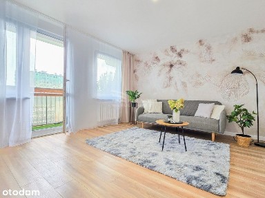 ul. Zygmunta Noskowskiego, Zabobrze, Jelenia Góra, dolnośląskie