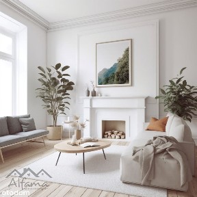 Maślice, Fabryczna, Wrocław, dolnośląskie